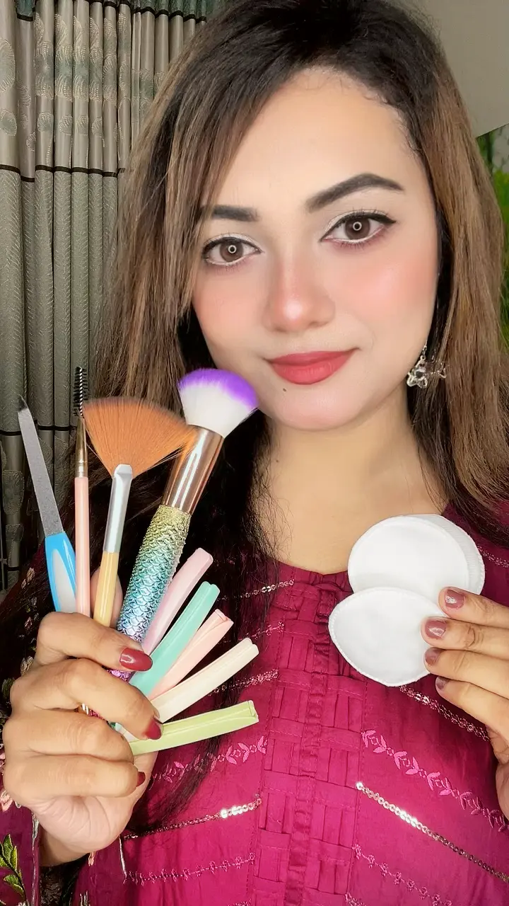 ৬-ইন-১ প্রিমিয়াম বিউটি কম্বো 3